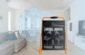 Миниатюра 4