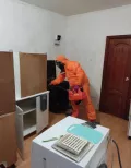 Миниатюра 8