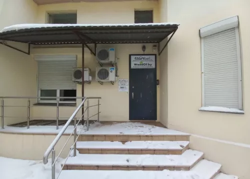 Тату-салон 365days Tattoo  в  Минске