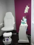 Миниатюра 7