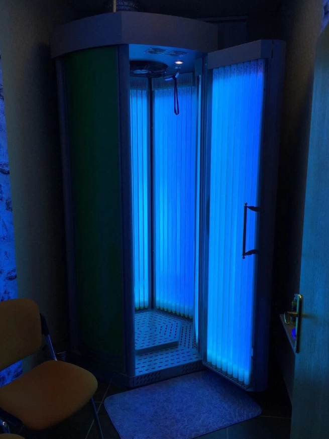Большое фото 8