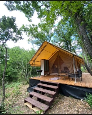 Большое фото 8