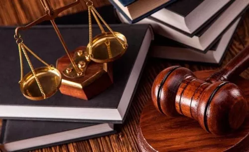 Нотариус в Ереване Notary Ani Mutafyan в Ереване