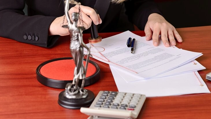 Нотариус в Ереване Notary Ani Mutafyan в Ереване: Нотариальные Услуги, Удостоверение Сделок, Выдача Свидетельств, Документы на Хранение,