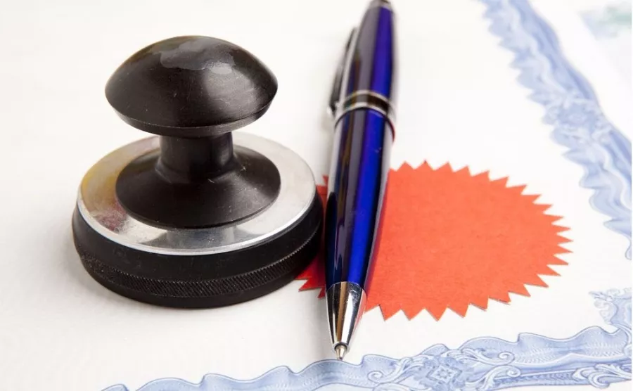 Нотариус в Ереване Notary Ani Mutafyan в Ереване: Нотариальные Услуги, Удостоверение Сделок, Выдача Свидетельств, Документы на Хранение,