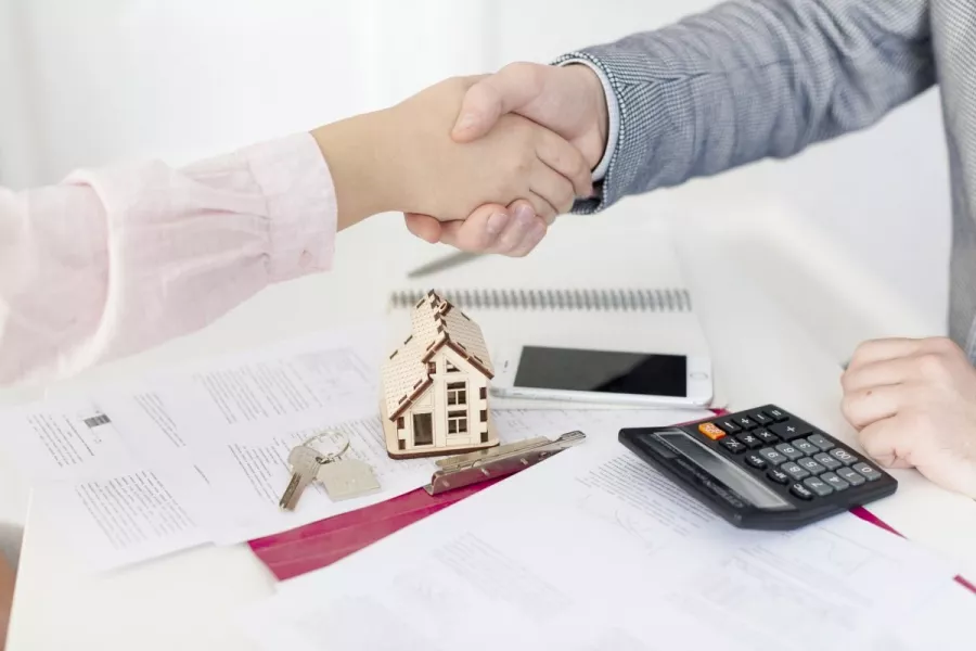 Нотариус в Ереване Notary Ani Mutafyan в Ереване: Нотариальные Услуги, Удостоверение Сделок, Выдача Свидетельств, Документы на Хранение,