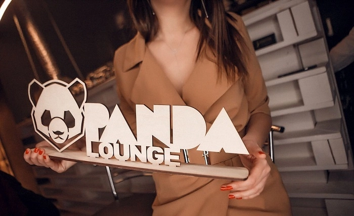 Кальянная в Нижнем Новгороде Panda Lounge в Нижнем Новгороде: Кальян, 18+, Покурить, Chill,