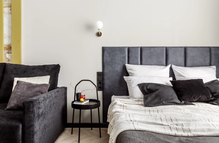 Отель Pushkin Apartments в Краснодаре: Отель, Роскошный отель, Гостиница, Номера, Ресторан,