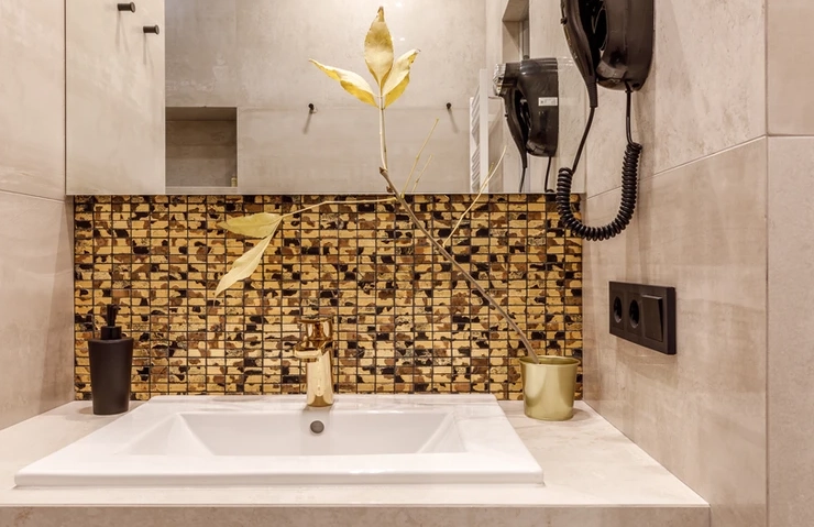 Отель Pushkin Apartments в Краснодаре: Отель, Роскошный отель, Гостиница, Номера, Ресторан,