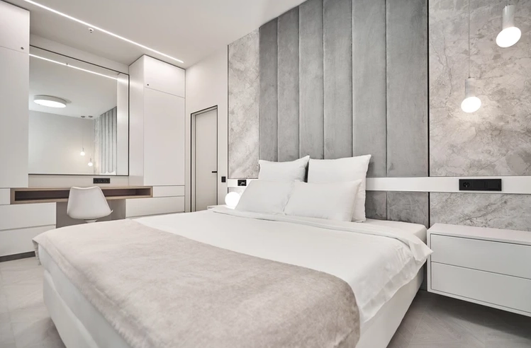 Отель Pushkin Apartments в Краснодаре: Отель, Роскошный отель, Гостиница, Номера, Ресторан,