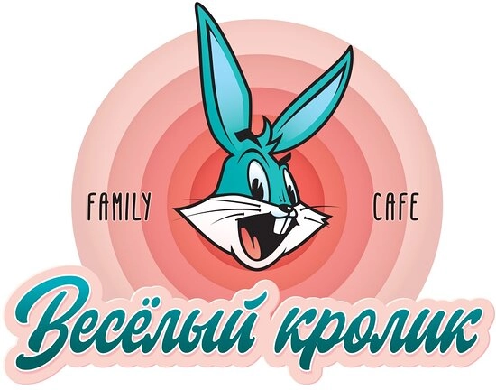 Детское кафе Веселый Кролик в Нижнем Новгороде: Торты , Семейный отдых , Аниматоры, Мероприятия, Игры,