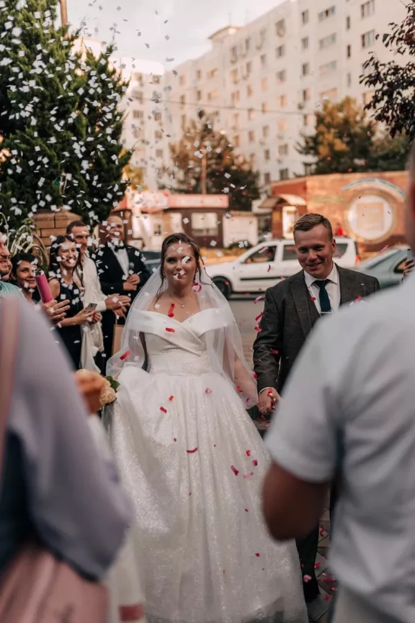 Ведущий мероприятий - Дима Суслов Top Event в Ростове-на-Дону: Организация Праздника, Ведущий на Праздник, Взрослые, Детский праздник,