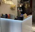 Миниатюра 5