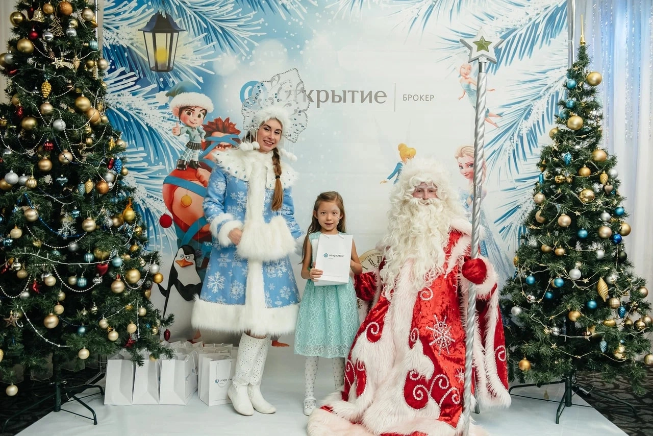 Большое фото 8