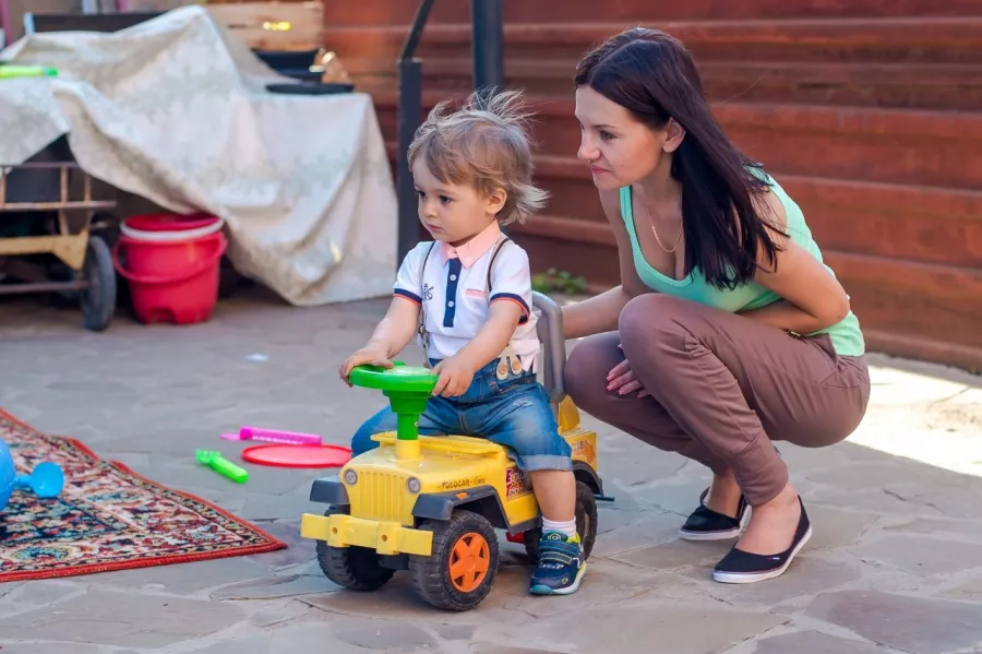 Агентство праздников FUN в Ростове-на-Дону: Аниматоры, Ростовые Куклы, Организация Праздника, Ведущий на Праздник, Детский праздник,