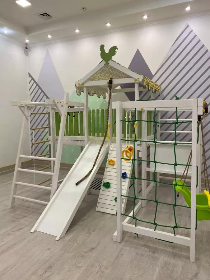 Детский лофт KidsMaния в Ростове-на-Дону: Аниматоры, Ростовые Куклы, Организация Праздника, Ведущий на Праздник, Детский праздник,