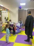 Миниатюра 2