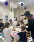 Миниатюра 3