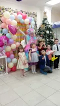 Миниатюра 4