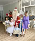 Миниатюра 3