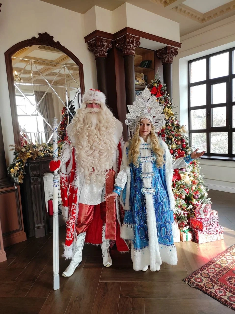 Большое фото 5