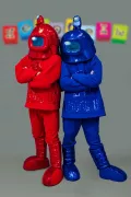 Миниатюра 2