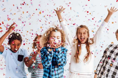 Праздничное агентство Академия Праздника  в  Ростове-на-Дону