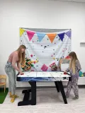 Миниатюра 4