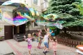 Миниатюра 7