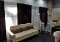 Миниатюра 4