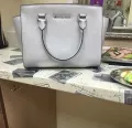 Миниатюра 7
