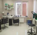 Миниатюра 2