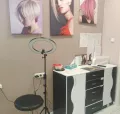 Миниатюра 5