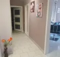 Миниатюра 6