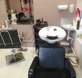 Миниатюра 7