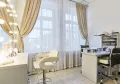 Миниатюра 6