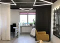 Миниатюра 6