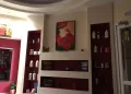 Миниатюра 3