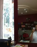 Миниатюра 7