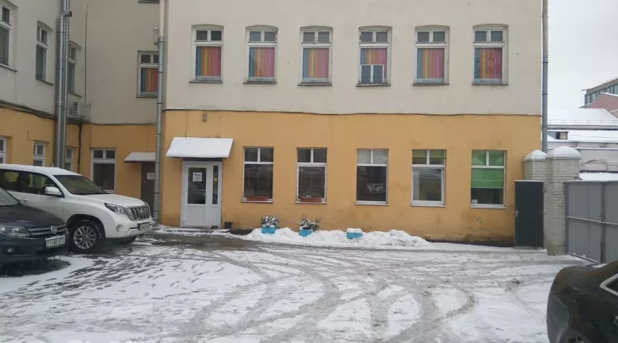Салон красоты Время SPA в Минске: Детская стрижка, Наращивание волос, Сложное окрашивание волос, Чистка лица, Массаж лица, SPA для двоих, Обертывание, Антицеллюлитный массаж,