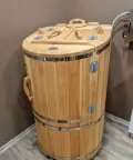 Миниатюра 7