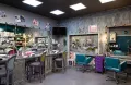 Миниатюра 6