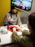 Миниатюра 5