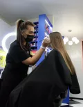 Миниатюра 6