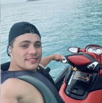 Прокат Гидроциклов в Анапе в Анапе: Аренда Гидроцикла, Водный Транспорт, Черное Море, Экстрим ,