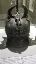 Миниатюра 6
