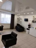 Миниатюра 4