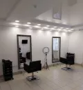 Миниатюра 5