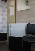 Миниатюра 7