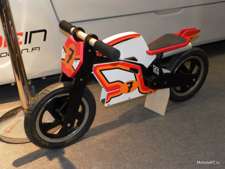 Магазин MotodaRT в Санкт-Петербурге: Эндуро, Кросс, Мотокросс, Супермото, Питбайки, Дорожные байки,